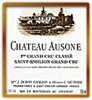 Ausone