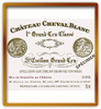 Cheval Blanc