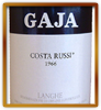 Costa Russi