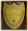 Dom Perignon