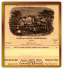 Lafite