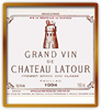 Latour