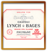 Lynch Bages