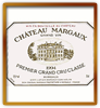 Margaux
