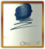 Opus One
