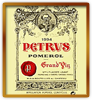 Petrus