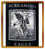 Screaming Eagle