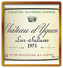 Yquem