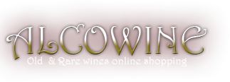 Alcowine Online Shopping